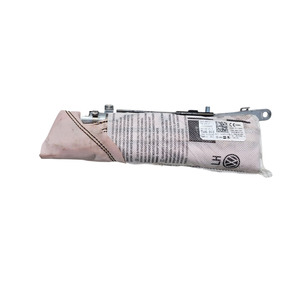Bolsa de Aire del Asiento Izquierdo AUDI A3 Sportback (8V4) 8V4880241B (16>) - Product Image 6