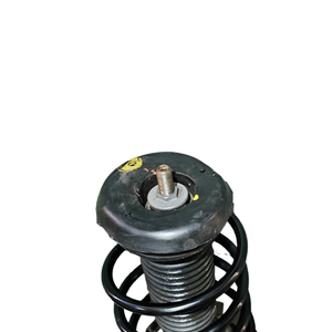 Mécanisme de direction complet droit CITROEN C3 Série 9811371180 (16>) - Product Image 6