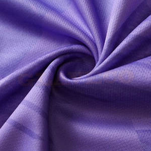 Ropa deportiva de uniforme de fútbol hecha en Pakistán, venta directa de fábrica - Product Image 4