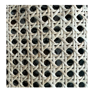 Rollo de caña de mimbre de fábrica de Vietnam, rollos de caña de mimbre duraderos y elegantes para interiores creativos - Product Image 1