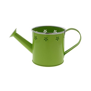 hot sale Simple Metal Water Can stainless steel polish water <b>cane</b> <b>garden</b> Hot Selling Compare Share <b>Garden</b> Watering Can Galvanize - Product Image 5