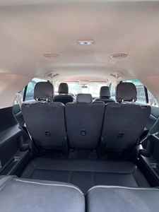 Ford Explorer Edición Limitada Usada de 2020 - Product Image 2