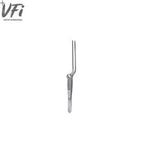 คีมจับจับผิวทำจาก Cottle เครื่องมือผ่าตัด - Product Image 1