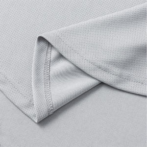 Men Performance Tank Top <b>Sweat</b> Absorbing Training <b>Vest</b> Men Plain Gym Singlet Basic Sleeveless Workout Shirt - Product Image 4