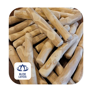 ตัวเลือกที่ยอดเยี่ยมสำหรับสัตว์เลี้ยงกาแฟไม้เคี้ยวแท่งราคาที่ดีที่สุด - Product Image 1