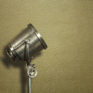 Revestimiento de Pared de Cuero Ignífugo para Hoteles y Uso Doméstico con Soluciones de Diseño Gráfico - Product Image 1