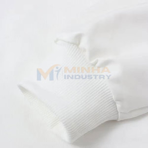 Sudaderas con Capucha para Hombre, Transpirables, de Algodón Combinado, de Fabricación Profesional, Nueva Llegada, Oferta - Product Image 4