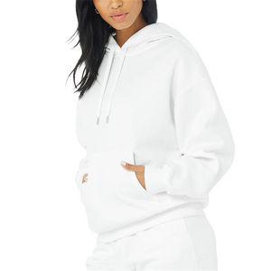 Custom Oversized 3d Printed <b>Hoodies</b> Jumper Full New Design Wholesale Women Sweatshirts Cotton Blanks <b>Sublimation</b> <b>Hoodies</b> - Product Image 2