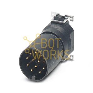 Phoenix Contact 1411929 - Nuovo - Product Image 1