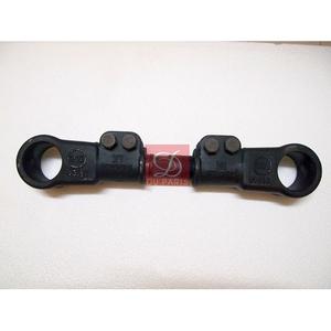 2025 Fabricante de alta calidad de brazo de control BPW brazo de control de neumáticos BPW ajustable de la India - Product Image 1