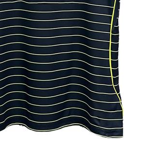 Uniformes de Fútbol para Hombre de Secado Rápido y Alta Calidad al por Mayor, Camisetas de Fútbol Personalizadas para Local y Visitante, Conjuntos de Verano para Hombre - Product Image 6