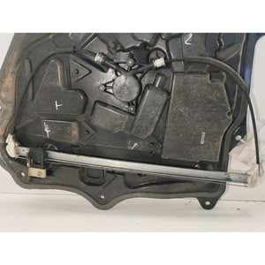 Mecanismo de elevación del ventana trasera. SX MAZDA 5 Sedán C23559590B L823 (05>) - Product Image 4