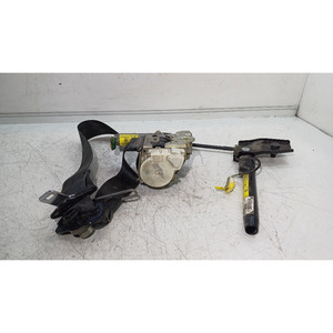 เข็มขัดนิรภัยด้านหน้าขวา ALFA ROMEO Giulietta Series (940 _) 156101750 940 A3000 (10>13) - Product Image 1