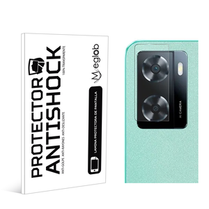 ฟิล์มป้องกันหน้าจอกันกระแทกสำหรับ Oppo A57 4G สำหรับหน้าจอโทรศัพท์ - Product Image 1