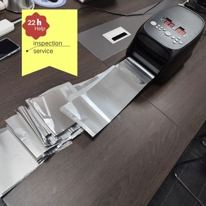 Công ty cung cấp dịch vụ kiểm tra kiểm soát chất lượng trước khi giao hàng bao gồm Kiểm Toán Nhà Máy Quảng Châu Ningbo Thượng Hải - Product Image 2