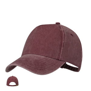 Gorra/Gorras y Sombreros M722083934 - Product Image 1