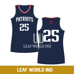 <b>Blaze</b> Wholesale Sportswear Custom Camouflage Basketball Jersey Plus Size Summer Uniforms with Printed Technics - Product Image 5