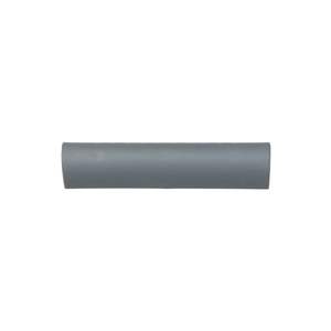 <b>Grey</b> Glass Button <b>Frame</b> Cover for VW Golf, Bora, Jetta, Passat( Shipping From Turkey Manufacturer ) Product Code: FD113086 - Product Image 4