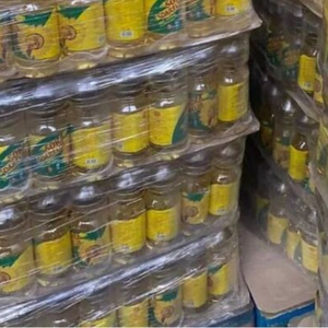 น้ำมันปาล์มสกัดจากเมล็ดพืชน้ำมันปาล์ม - Product Image 2