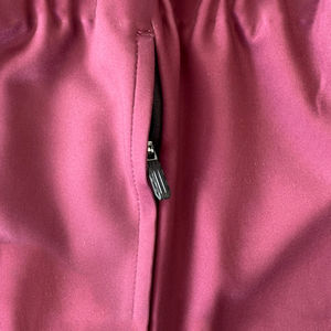 Breathable Quick Dry Custom Sublimation <b>Pockets</b> <b>Zip</b> Funny Vintage Cowboys Fishing Plain Rugby Classic Hot Footy <b>Shorts</b> - Product Image 6