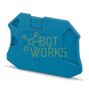 Phoenix Contact 3047142 - Nuevo - Product Image 1