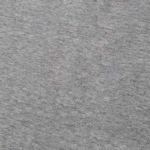 Sweat-shirt à capuche pour homme, surdimensionné, avec logo, 100% coton, épais, personnalisable, impression de logo, épaules tombantes, OEM - Product Image 3