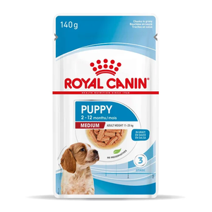 Royal Canin comida seca para gatos y perros, comida para mascotas para animales domésticos nutrición completa comida para gatos, comida para gatos Whiskas - Product Image 6