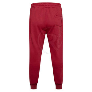 2025 hommes Jogging costume manches longues et tissu léger Jogging costume pour hommes prix de vente entier - Product Image 5