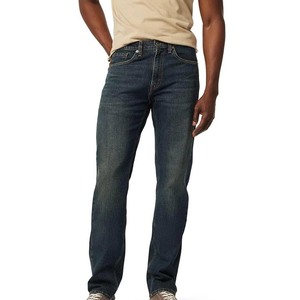 Best Wear High Demanding Best Quality <b>Men</b> <b>Jeans</b> High Wear New Style Best Breathable Quick Dry New Arrival Best <b>Men</b> <b>Jeans</b> - Product Image 1