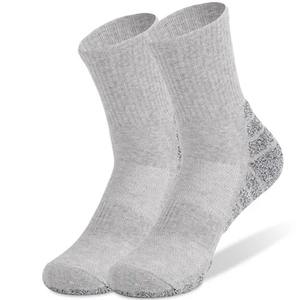 Factory Made Cotton Fashion Breathable Casual <b>Socks</b> Comfortable Casual Wear High Quality Casual <b>Socks</b> - Product Image 5