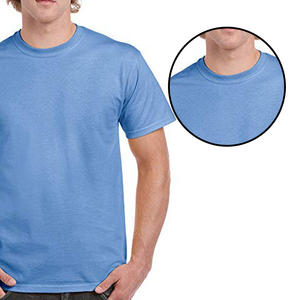 Camisetas de Hombre 2026, 100% Algodón, Personalizadas, de Alta Calidad, Tejido de Primera, las Mejores Camisetas Personalizadas para Hombre - Product Image 1