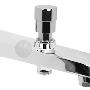 Desviador Bau de Diseño Profesional de Última Generación, Nuevo Desviador Bau Ligero - Product Image 5