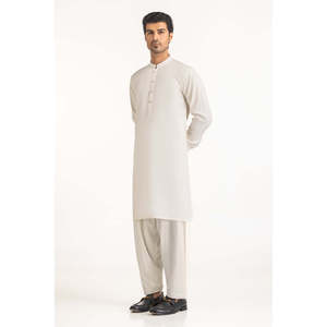 Trajes Formales SK-S24-089 - Product Image 2