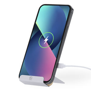 Tecnología de cargador y accesorios Artículos sostenibles M722132434 - Product Image 2