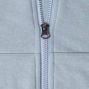 Nouveaux sweats à capuche sans manches de sport de haute qualité avec logo personnalisé tendance 2022 - Product Image 5