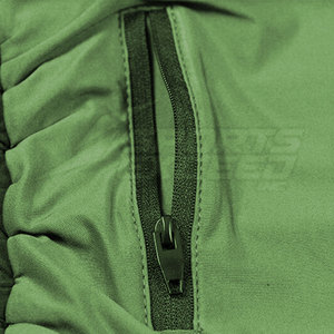Venta caliente Pantalones cortos de gimnasio para la venta Ropa de fitness hecha a medida Pantalones cortos de gimnasio Nueva llegada Pantalones cortos de gimnasio para la venta - Product Image 4