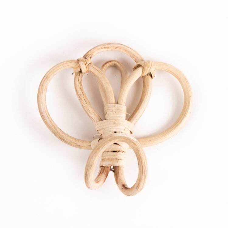 ธรรมชาติ