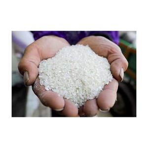 Riz blanc cassé de qualité supérieure 100% pour un usage domestique et industriel abordable - Product Image 5