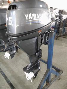 Nouvelle vente flash Yamabisi 9.8hp <span class=keywords><strong>20</strong></span> Hp <span class=keywords><strong>Moteur</strong></span> <span class=keywords><strong>hors</strong></span>-<span class=keywords><strong>bord</strong></span> à essence 4 temps en alliage d'aluminium compatible avec les moteurs de bateau <span class=keywords><strong>YAMAHA</strong></span> d'origine - Product Image 5