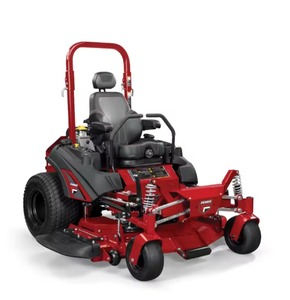 เครื่องตัดหญ้าแบบ Zero Turn คุณภาพสูง ISX 3300 - Product Image 3