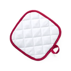 Poggiapentola Personalizzato per Cucina con Sublimazione di Kalmont - Product Image 2