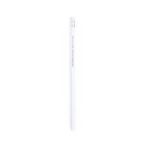 Penna Promozionale Personalizzata Sukon, Gadget Antibatterico - Product Image 1