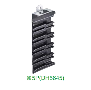 Panasonic cao tro Reel, hướng dẫn cap dh5643 dh5644 dh5645 dh5646 - Product Image 1