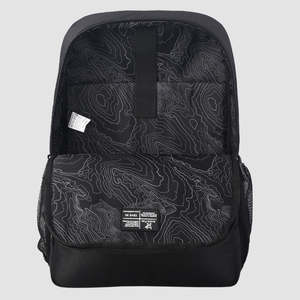 Arctic Fox Eclat <b>Laptop</b> <b>Backpack</b> - Product Image 2