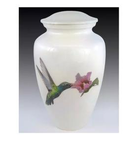 อุปกรณ์งานศพโกศ,โกศเผาสำหรับตกแต่งบ้านและโรงแรม - Product Image 5