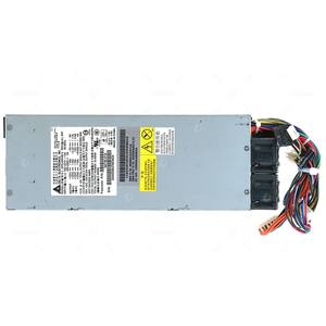 Fuente de alimentación IBM 40K7172 de 650W para X3455, reacondicionada - Product Image 3