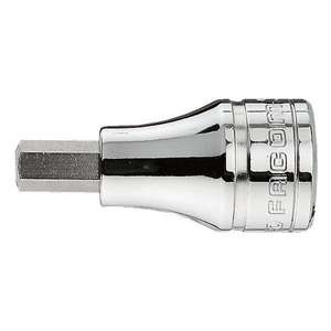 Douilles à embout métriques Facom 3/8'' – Produit de haute qualité – Catégorie : Douilles - Product Image 1