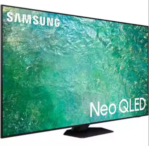 Téléviseur intelligent 85 pouces Neo QLED 8K QN990F Vision AI (2025) 100% original, neuf, classe 85 pouces - Product Image 1