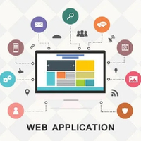 El Mejor Servicio de Software de Aplicaciones Web del Mundo, Consultoría Tecnológica, Software de Stock de Internet que Ayuda a Lograr Máximos Resultados desde India