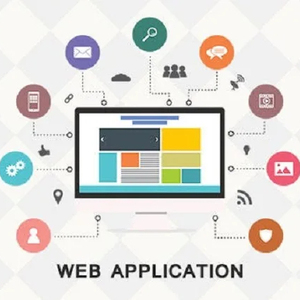 HSC thế giới tốt nhất ứng dụng <span class=keywords><strong>Web</strong></span> phần mềm dịch vụ công nghệ tư vấn phần mềm Chứng Khoán Internet giúp kết quả tối đa từ Ấn Độ - Product Image 2